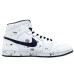 Jordan Air Jordan 1 Mid