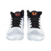 Jordan Air Jordan 30 White Black