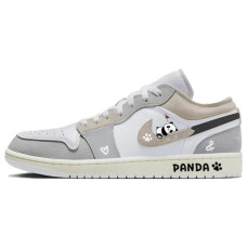Jordan Air Jordan 1
