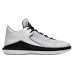 Jordan Air Jordan 32 PF
