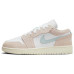 Jordan Air Jordan 1 Low