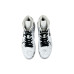 Jordan Air Jordan 1 Mid White
