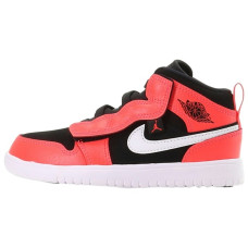 Jordan Air Jordan 1 Retro Mid