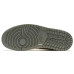 Jordan Air Jordan 1 Mid