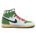 Jordan Air Jordan 1 Retro High OG