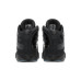 Jordan Air Jordan 13 Cap and Gown