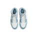 Jordan Air Jordan 1 mid "unc"