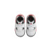 Jordan Air Jordan 4