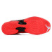 Jordan Air Jordan 29 Infrared 23