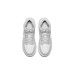 Jordan Air Jordan 1 Mid