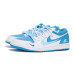 Jordan Air Jordan 1 Low