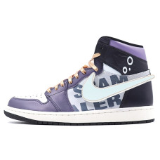 Jordan Air Jordan 1 Retro High LED
