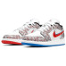 Jordan Air Jordan 1 Low SE "Take Flight" 3D