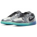 Jordan Air Jordan 1 low se "toggle silver"