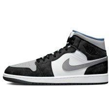Jordan Air Jordan 1 Mid SE
