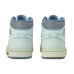 Jordan Air Jordan 1 mid
