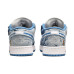 Jordan Air Jordan 1 Low GS