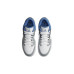 Jordan Air Jordan 1 Low SE