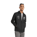 Jordan Air Jordan 11 Space Jam Jacket Logo