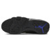 Jordan Air Jordan 9 Light Olive