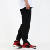 Air Jordan Logo