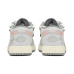 Jordan Air Jordan 1 FZBB GS