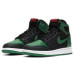 Jordan Air Jordan 1 Retro High OG “Pine Green”