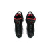 Jordan Air Jordan 6 Rings