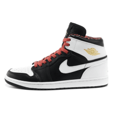 Jordan Air Jordan 1 Retro RTTG Vegas