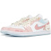 Jordan Air Jordan 1 Low SE GS