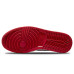 Jordan Air Jordan 1 low