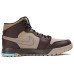 Jordan Air Jordan 1 Trek 3M