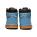 Jordan Air Jordan 1 High OG