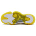 Jordan Air Jordan 11 Low "Yellow Snakeskin"