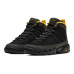 Jordan Air Jordan 9 University Gold