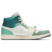 Jordan Air Jordan 1 Mid