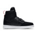 Jordan Air Jordan 1 Moto