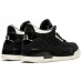 Jordan Air Jordan 3 retro se awok vogue black
