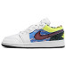 Jordan Air Jordan 1 GS