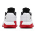 Jordan Air Jordan 11