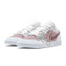 Jordan Air Jordan 1 low Quilted