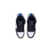 Jordan Air Jordan 1 Mid SE