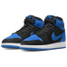 Jordan Air Jordan 1