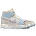 Jordan Air Jordan 1 high zoom air cmft