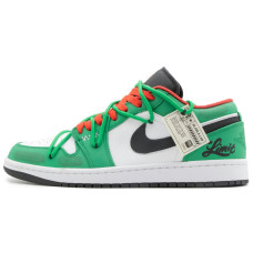 Jordan Air Jordan 1