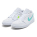 Jordan Air Jordan 1 Low