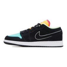 Jordan Air Jordan 1 Low