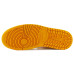 Jordan Air Jordan 1 Low