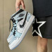 Jordan Air Jordan 1 Mid