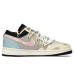 Jordan Air Jordan 1 Low GS